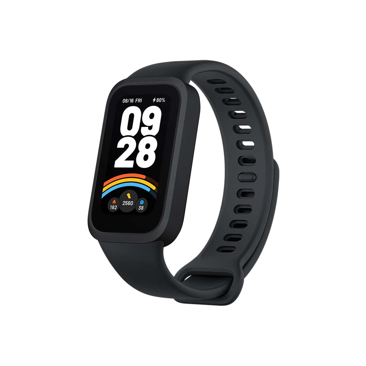 Xiaomi Smart Band 9 Active - Image 6
