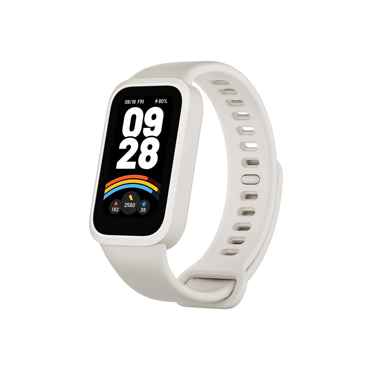 Xiaomi Smart Band 9 Active - Image 7