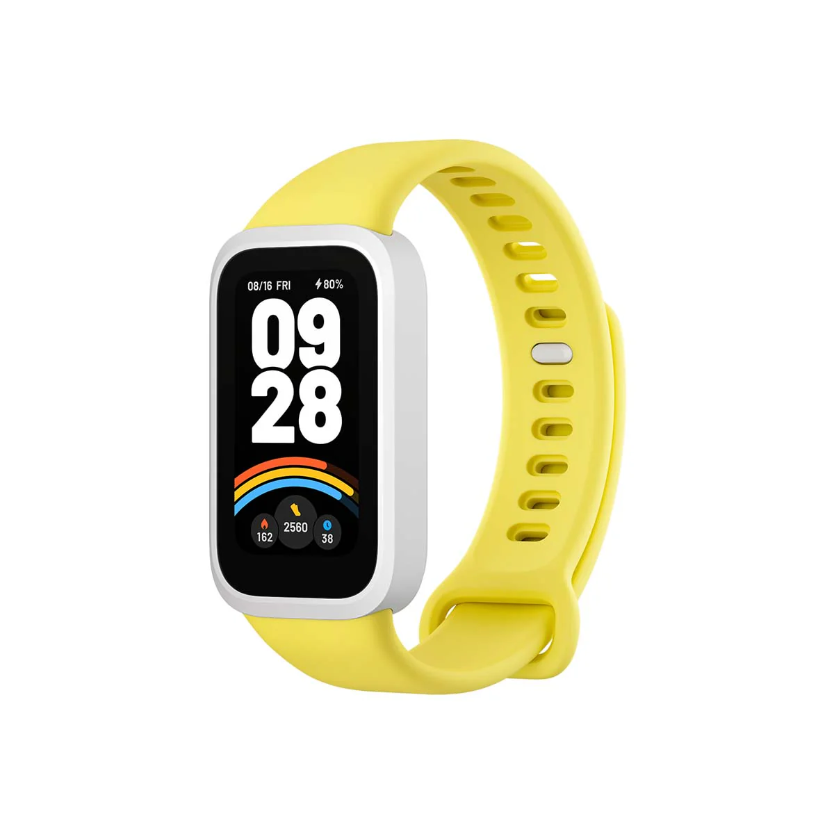 Xiaomi Smart Band 9 Active - Image 8