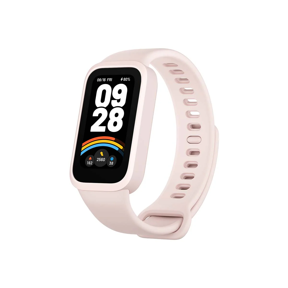 Xiaomi Smart Band 9 Active - Image 9