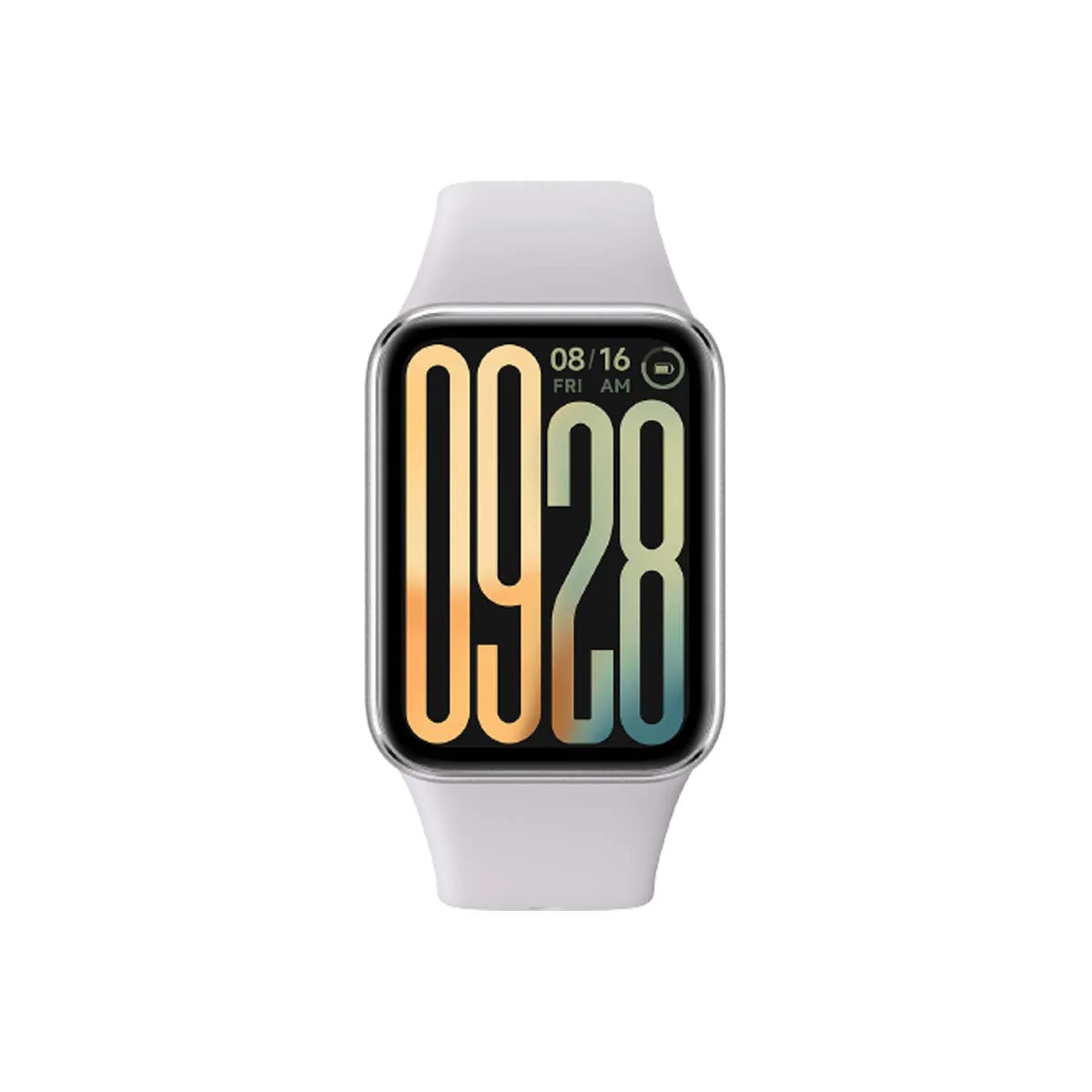 Xiaomi Smart Band 9 Pro - Image 3