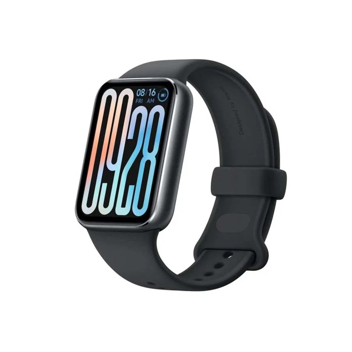 Xiaomi Smart Band 9 Pro - Image 4