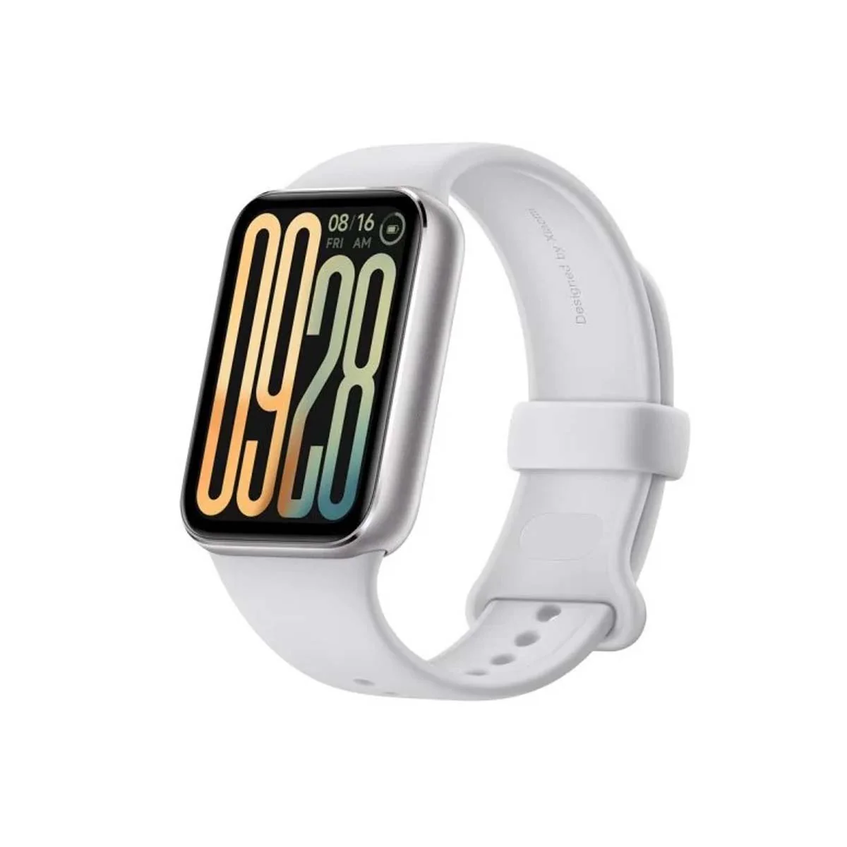 Xiaomi Smart Band 9 Pro - Image 5