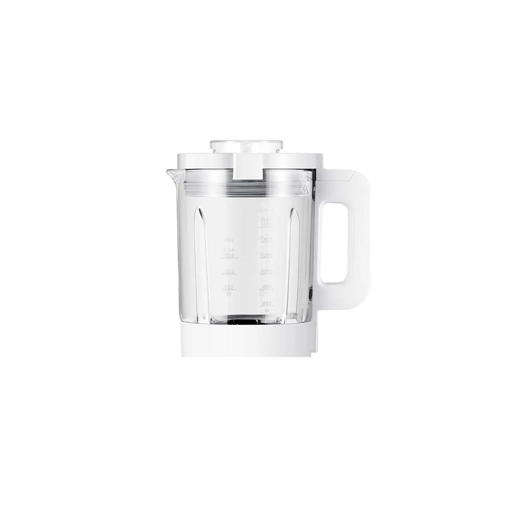Xiaomi Smart Blender - Image 3