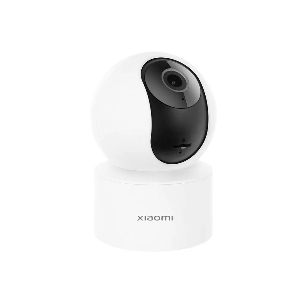 Xiaomi Smart Camera C200 - Image 2