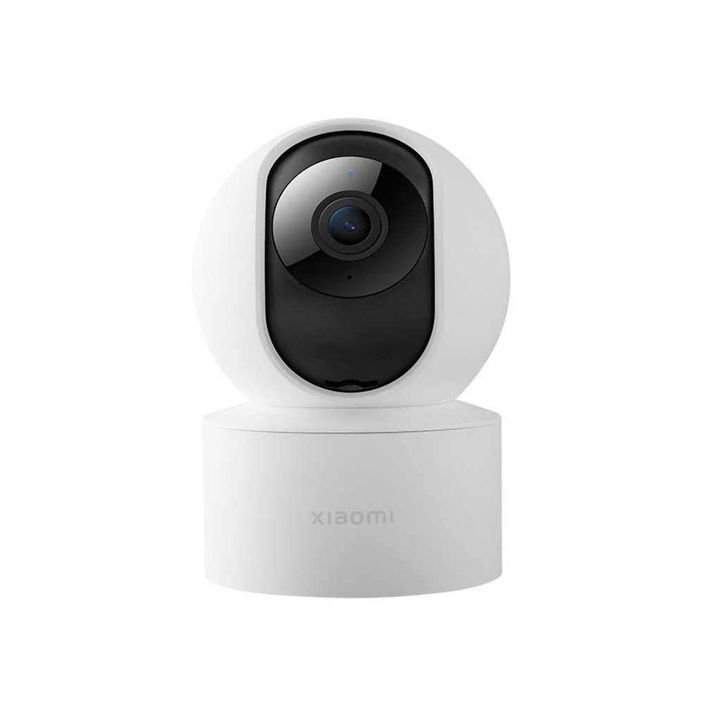 Xiaomi Smart Camera C200 - Image 3