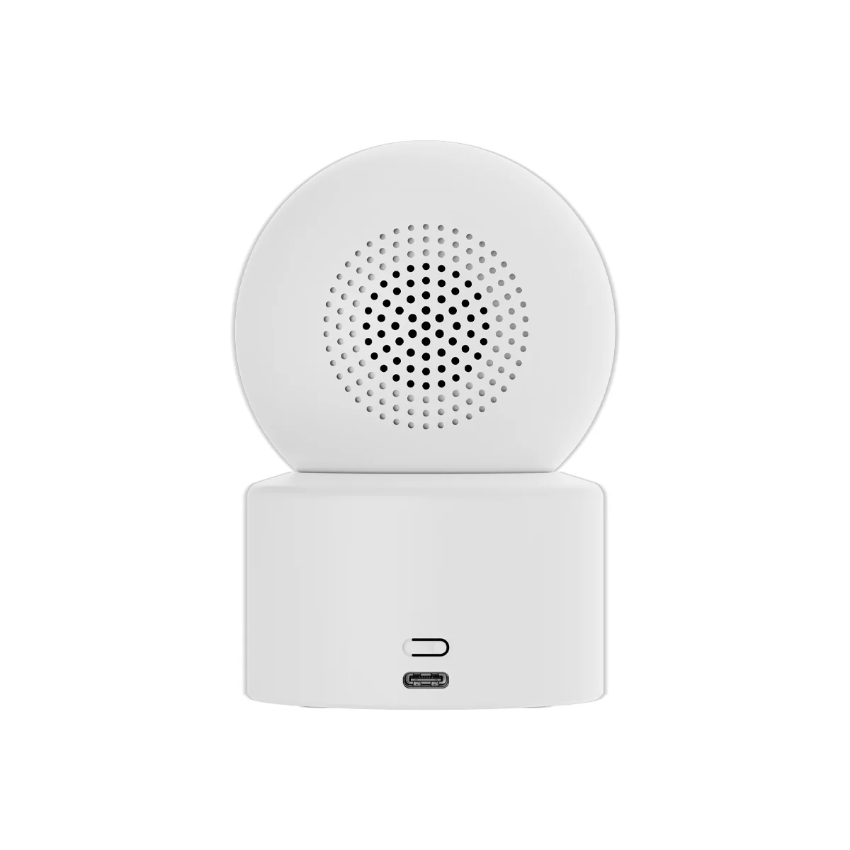 Xiaomi Smart Camera C201 - Image 3