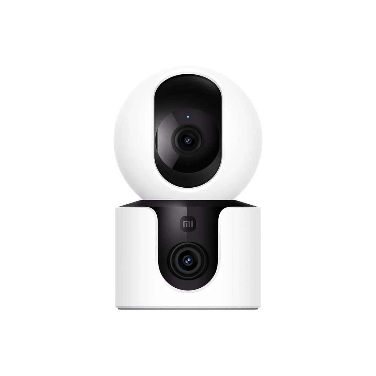 Xiaomi Smart Camera C300 Dual EU