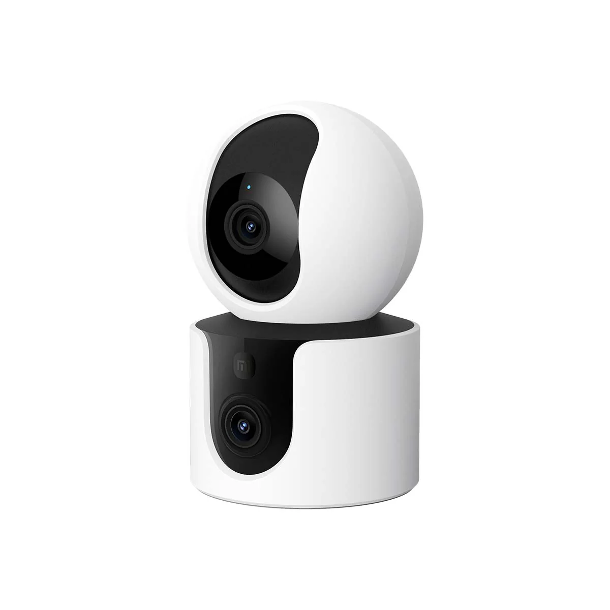 Xiaomi Smart Camera C300 Dual EU - Image 2