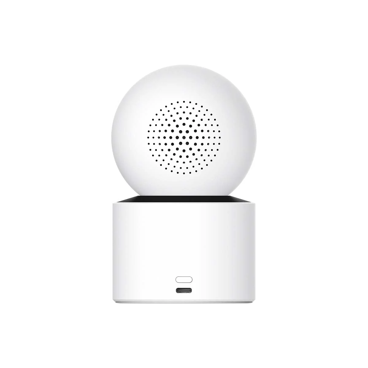 Xiaomi Smart Camera C300 Dual EU - Image 3