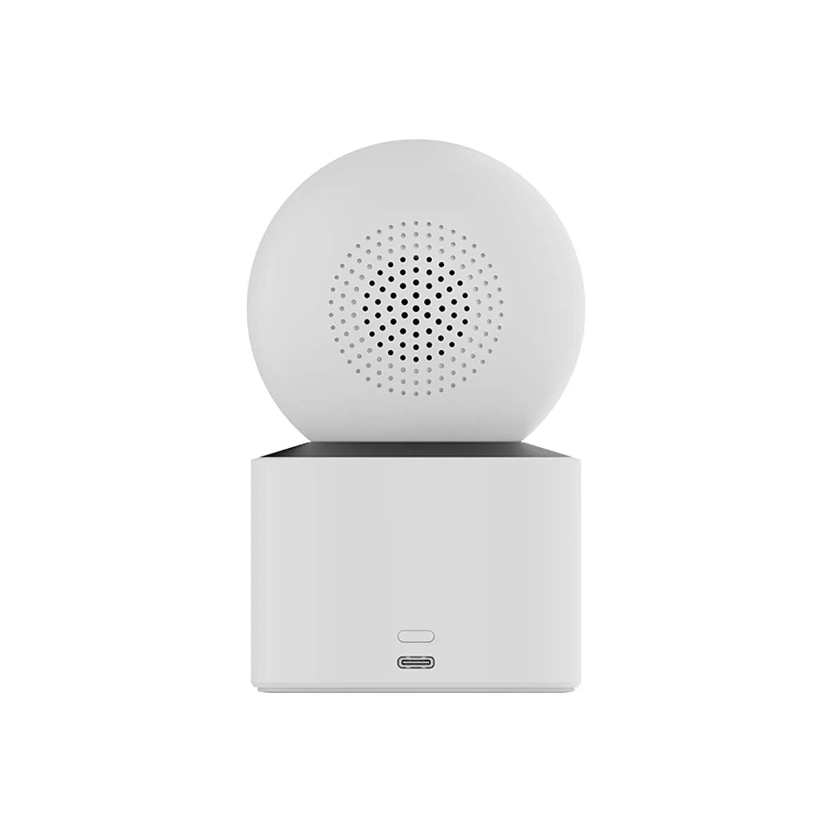 Xiaomi Smart Camera C500 Dual EU - Image 3