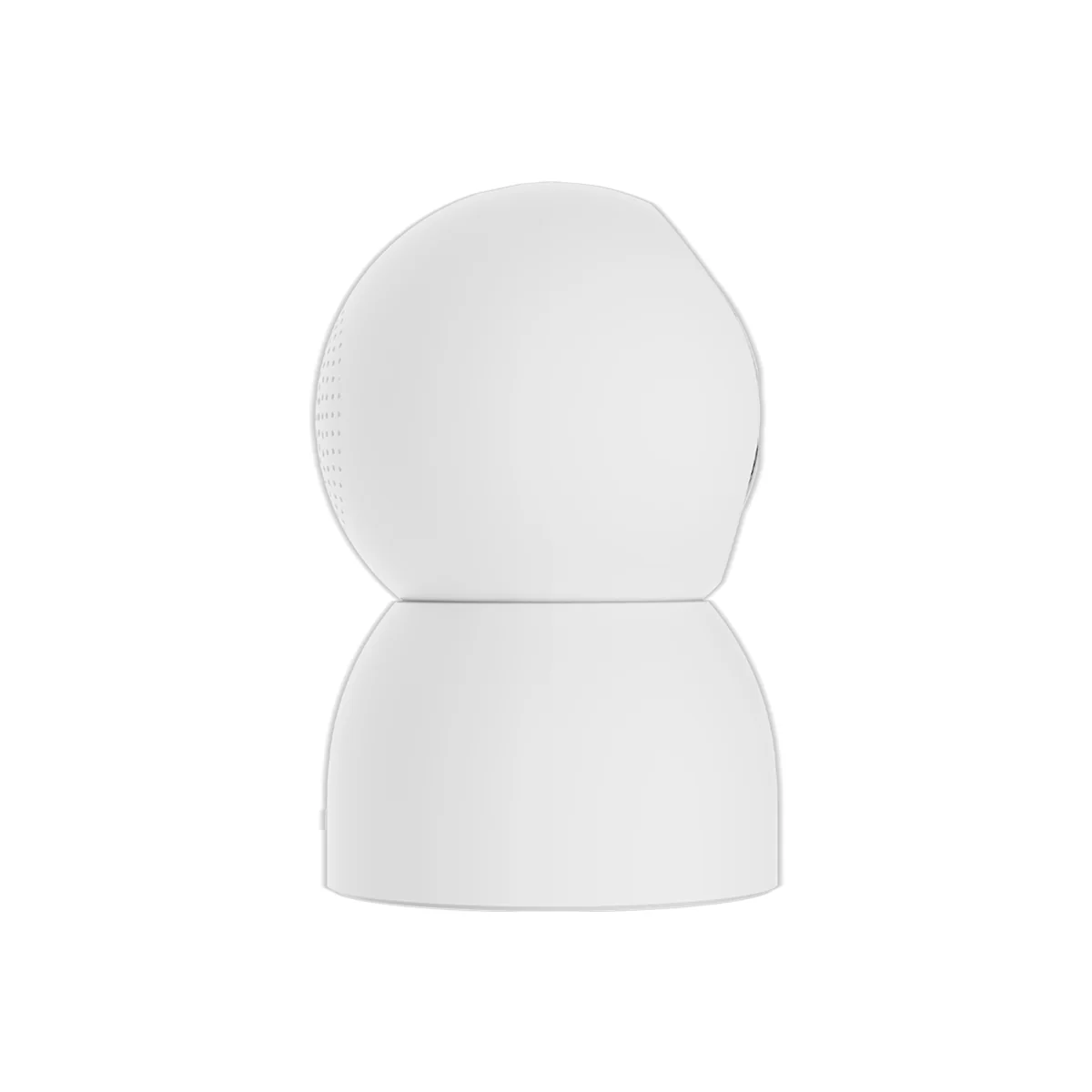Xiaomi Smart Camera C500 EU - Image 5