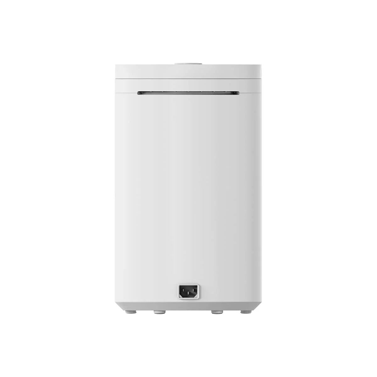 Xiaomi Smart Electric Hot Water Dispenser 5L - Image 3