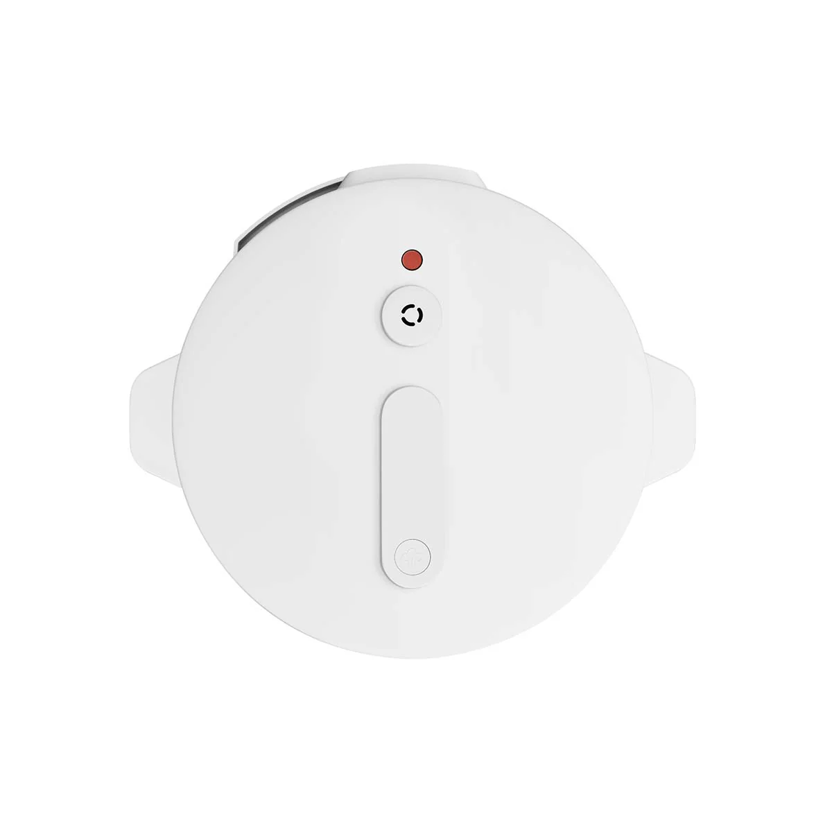 Xiaomi Smart Electric Pressure Cooker 4.8L - Image 3