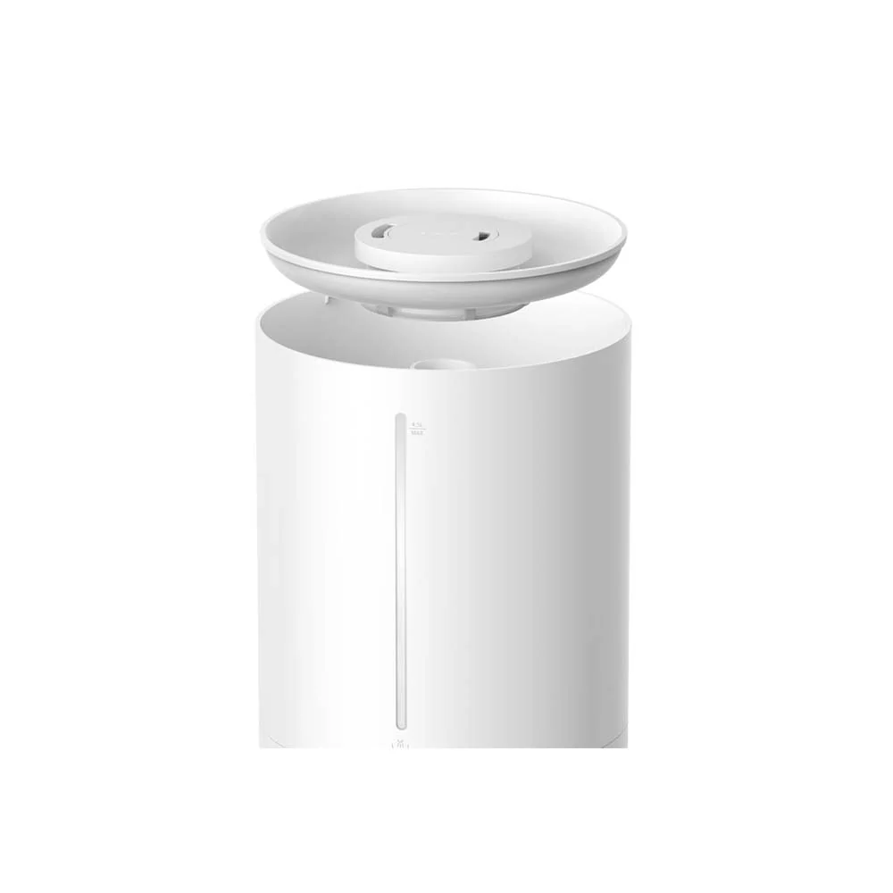 Xiaomi Smart Humidifier 2 - Image 3