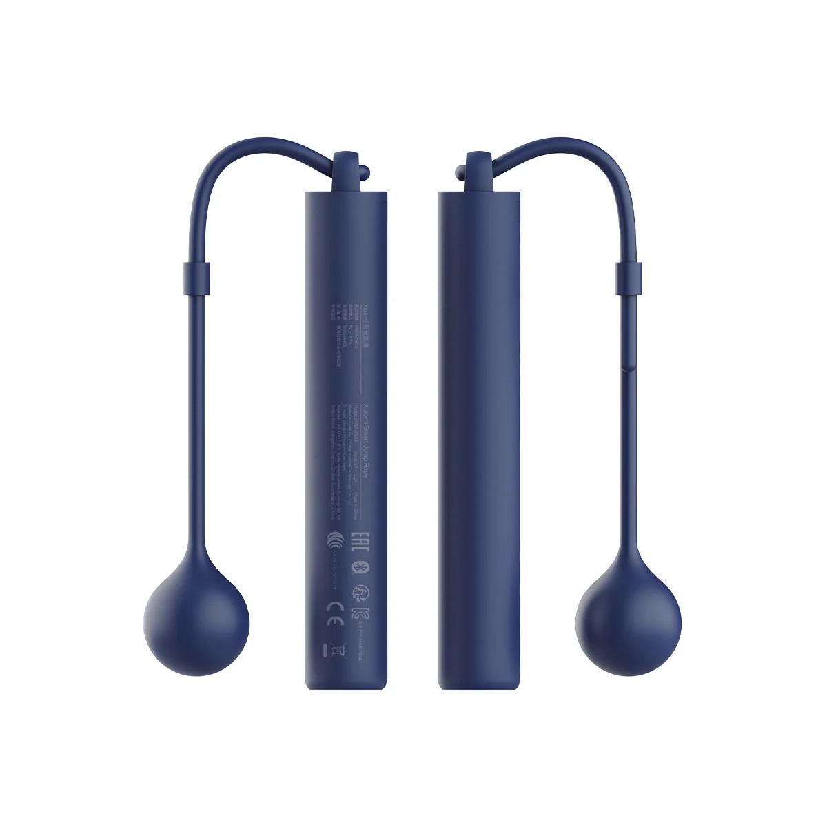 Xiaomi Smart Jump Rope - Image 3