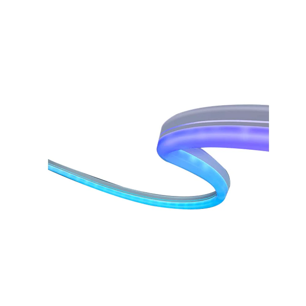 Xiaomi Smart Lightstrip Pro - Image 3