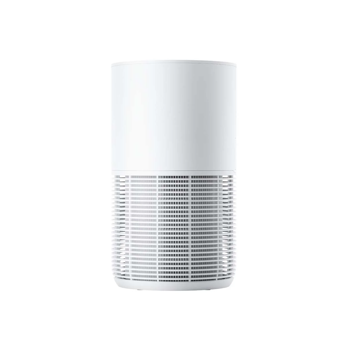 Xiaomi Smart Pet Care Air Purifier - Image 3