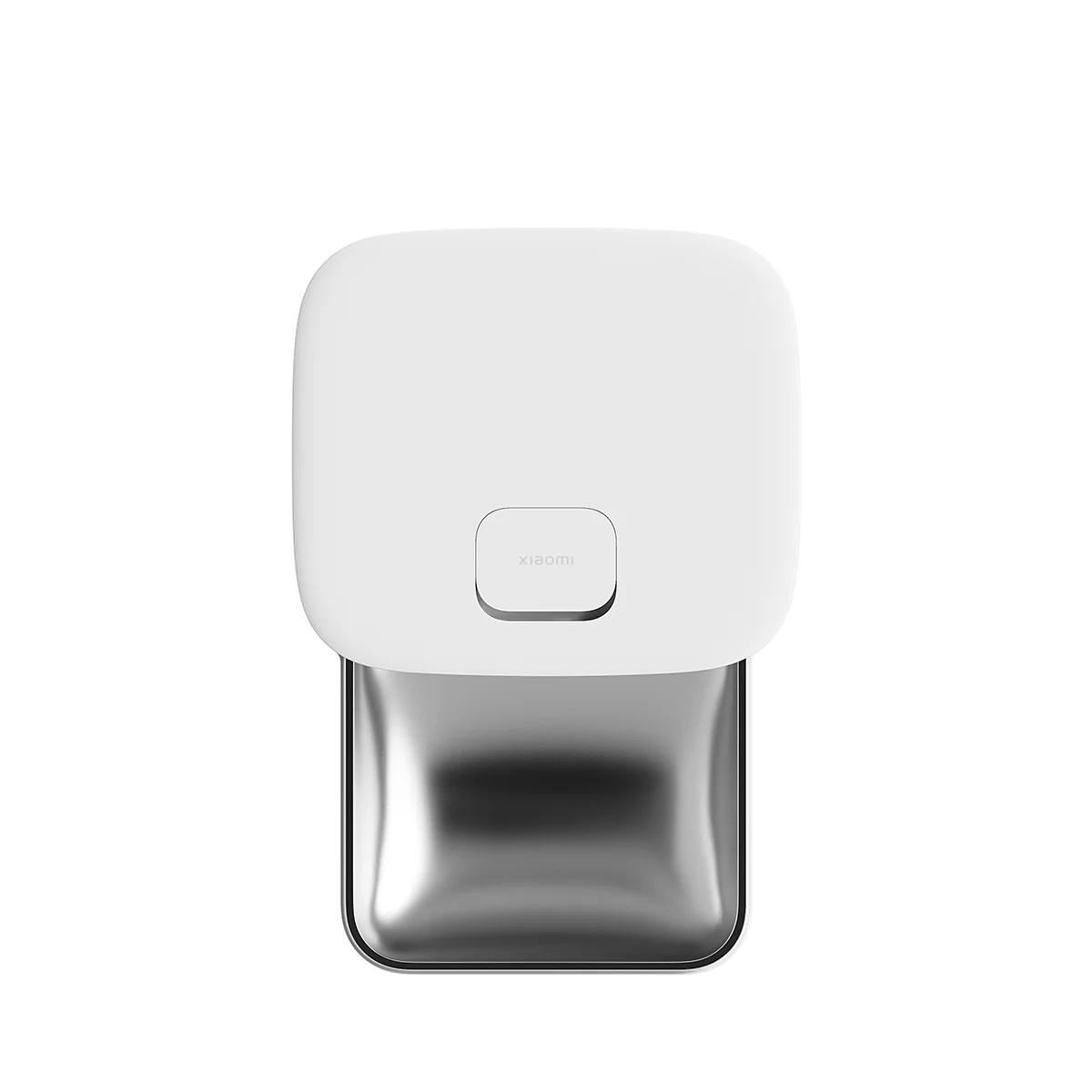 Xiaomi Smart Pet Food Feeder 2 - Image 4