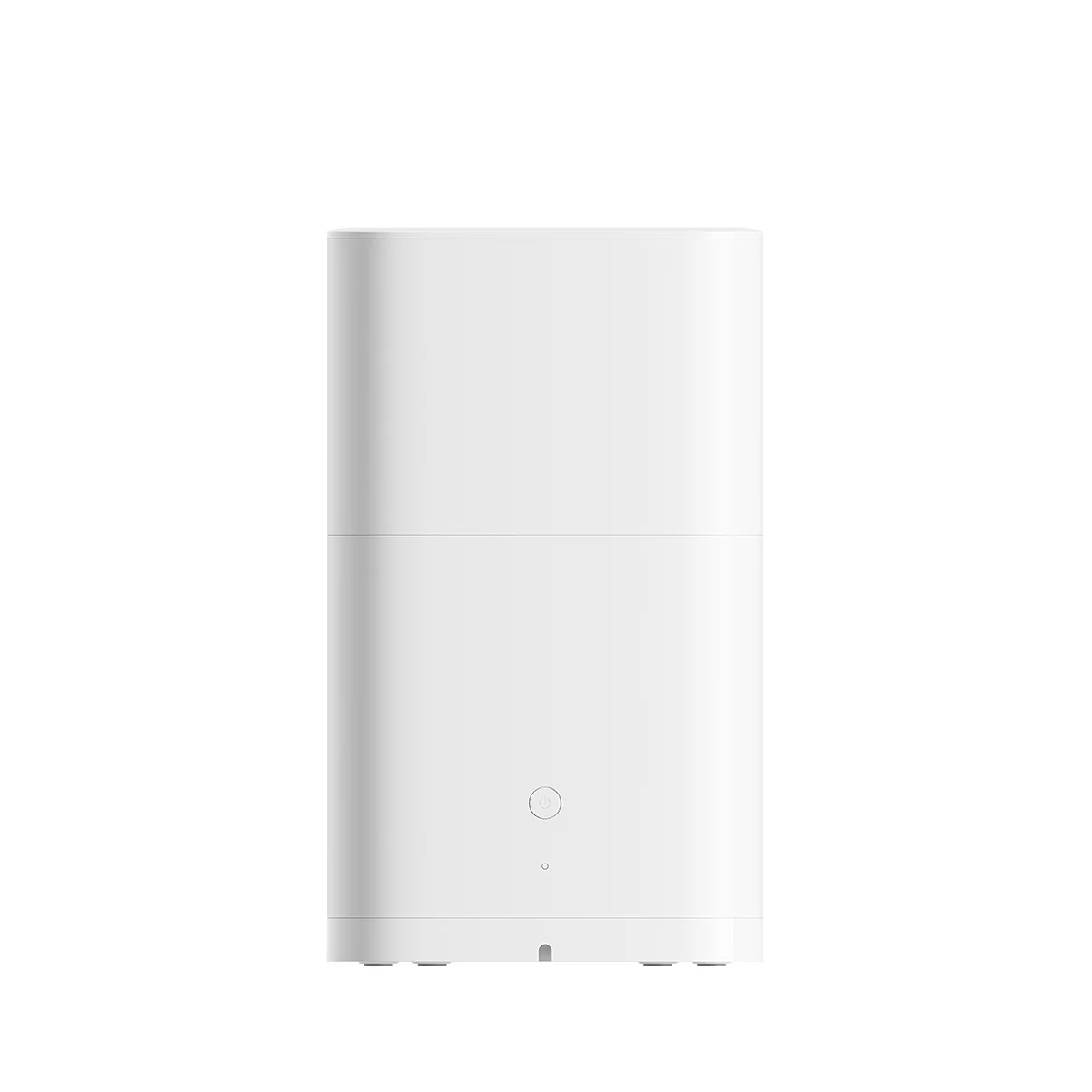 Xiaomi Smart Pet Food Feeder 2 - Image 2