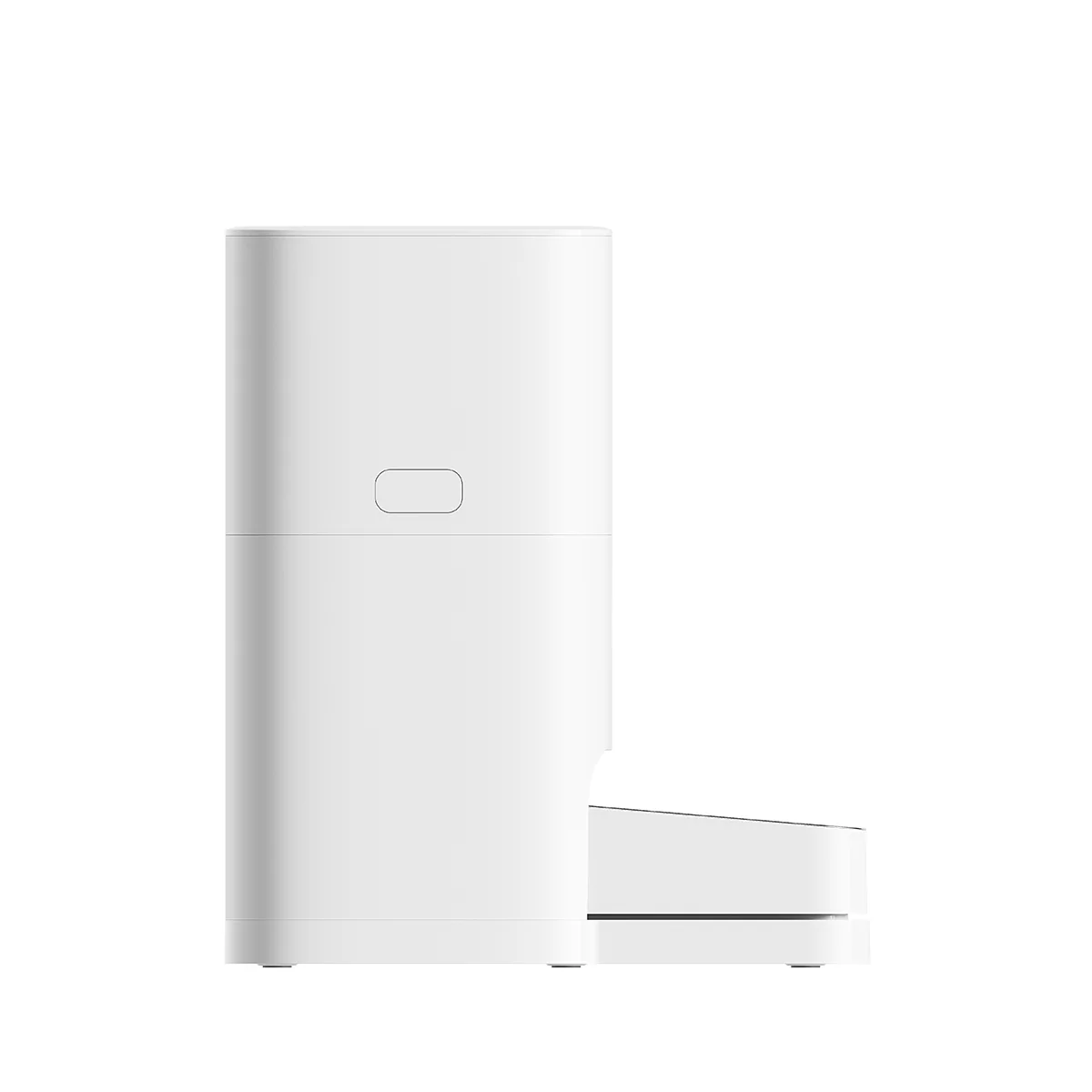 Xiaomi Smart Pet Food Feeder 2 - Image 4