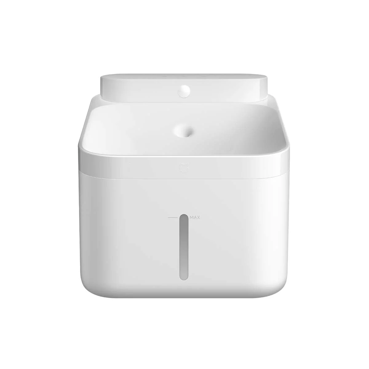 Xiaomi Smart Pet Fountain 2