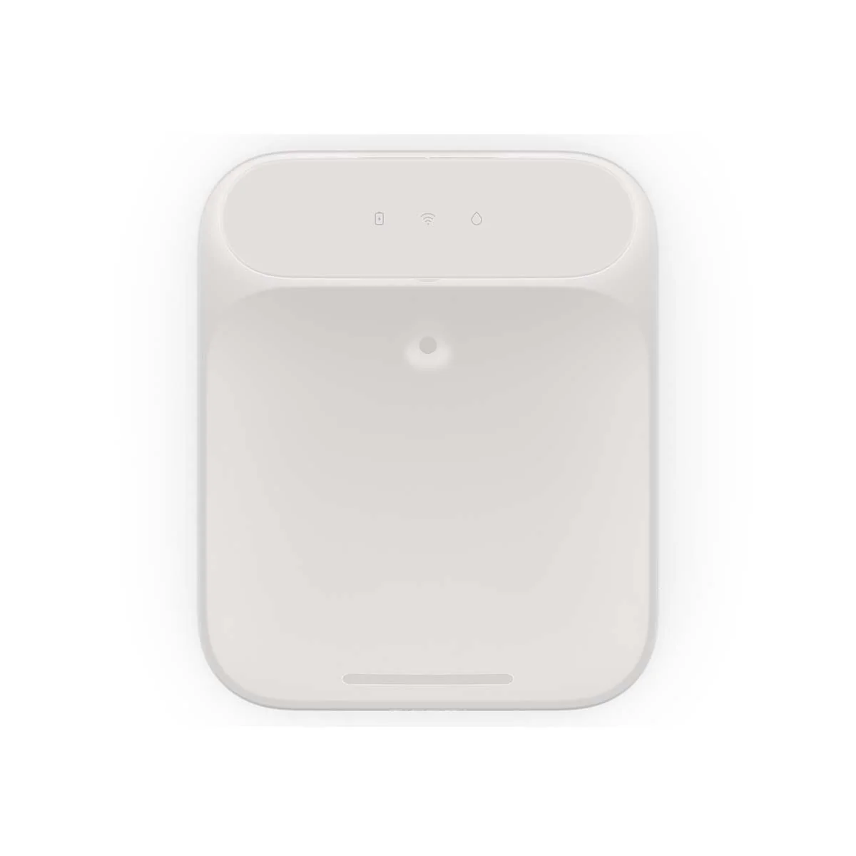 Xiaomi Smart Pet Fountain 2 - Image 2