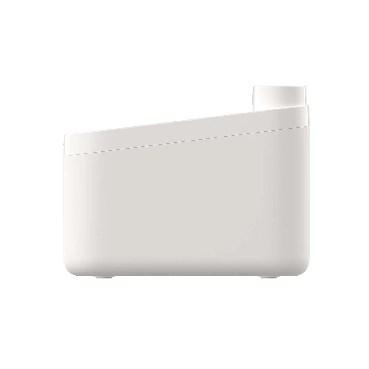 Xiaomi Smart Pet Fountain 2 - Image 3