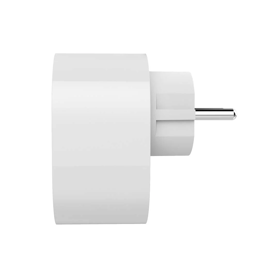Xiaomi Smart Plug 2 Wi-Fi - Image 3