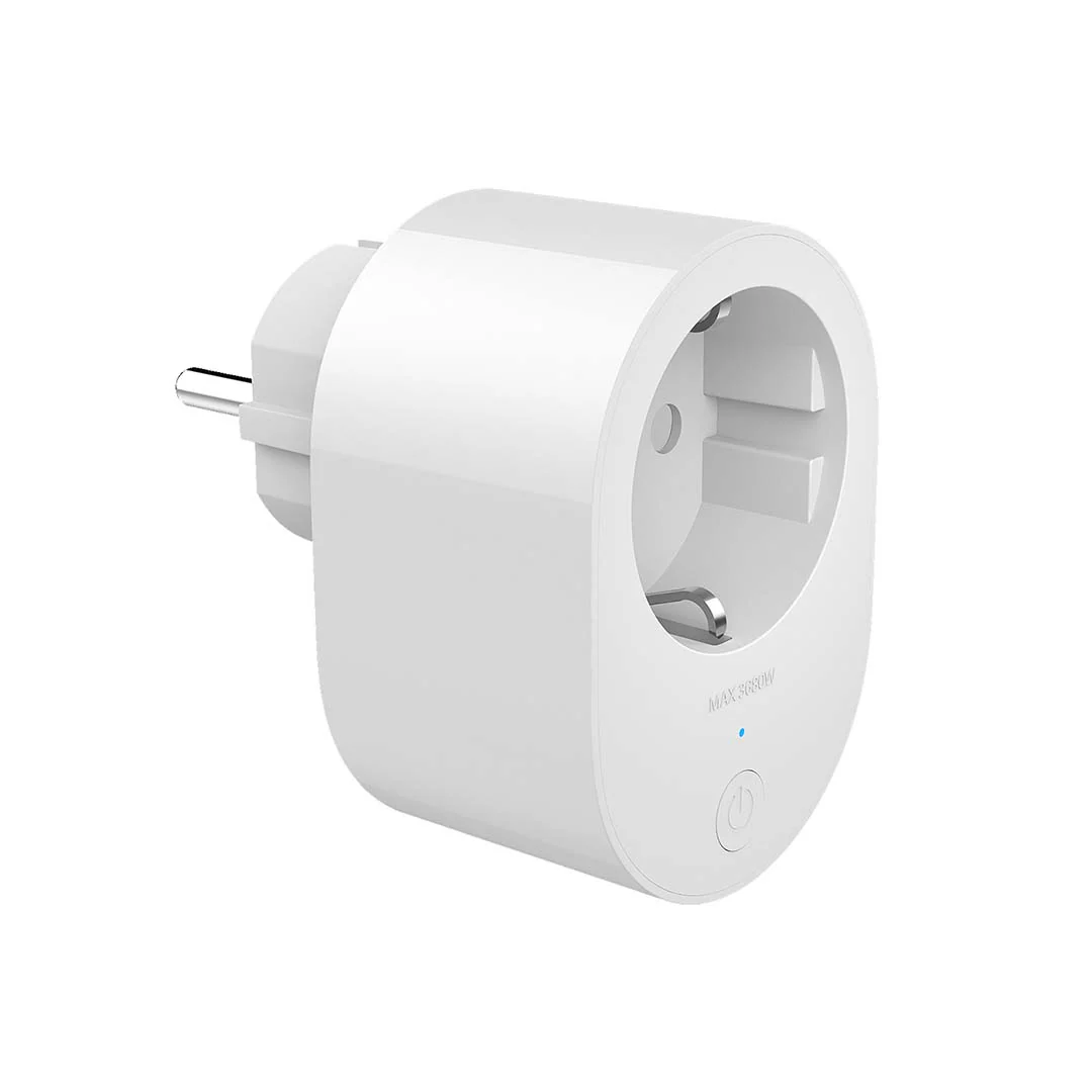 Xiaomi Smart Plug 2 Wi-Fi - Image 5