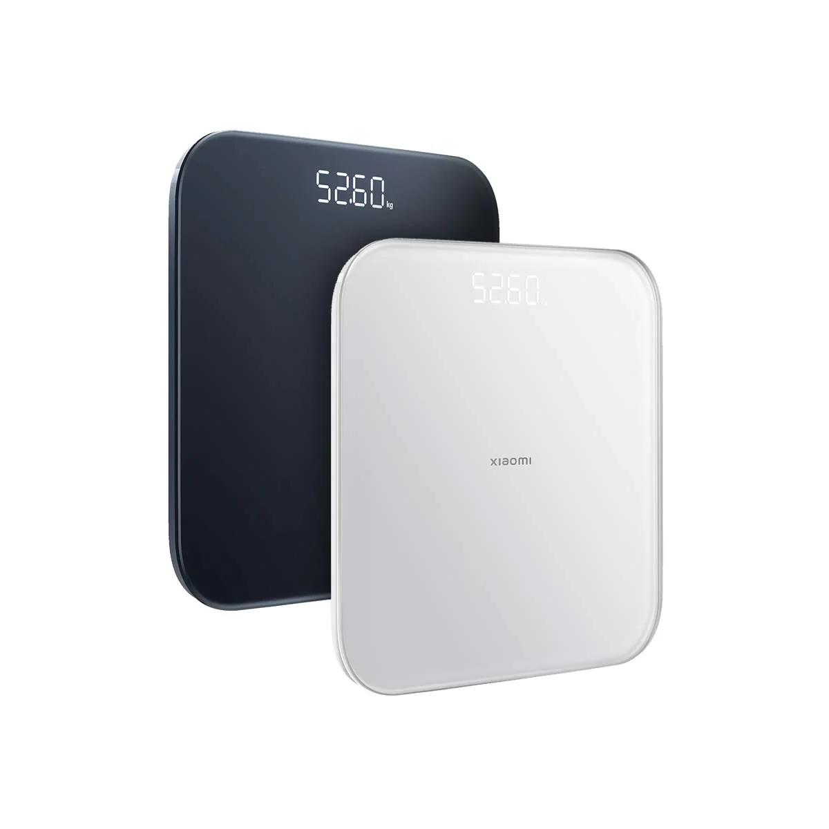 Xiaomi Smart Scale S200 - Image 3