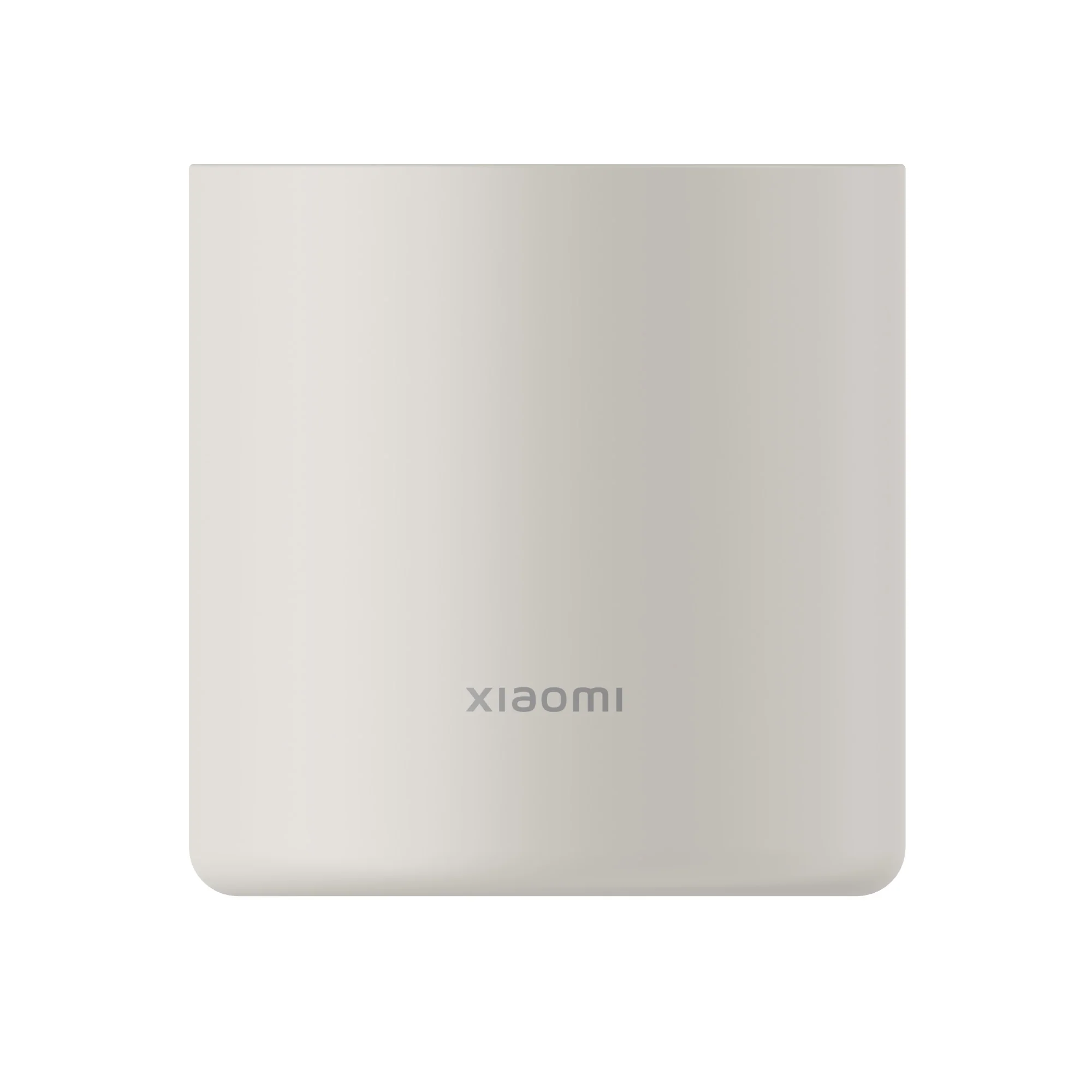 Xiaomi Smart Scent Diffuser