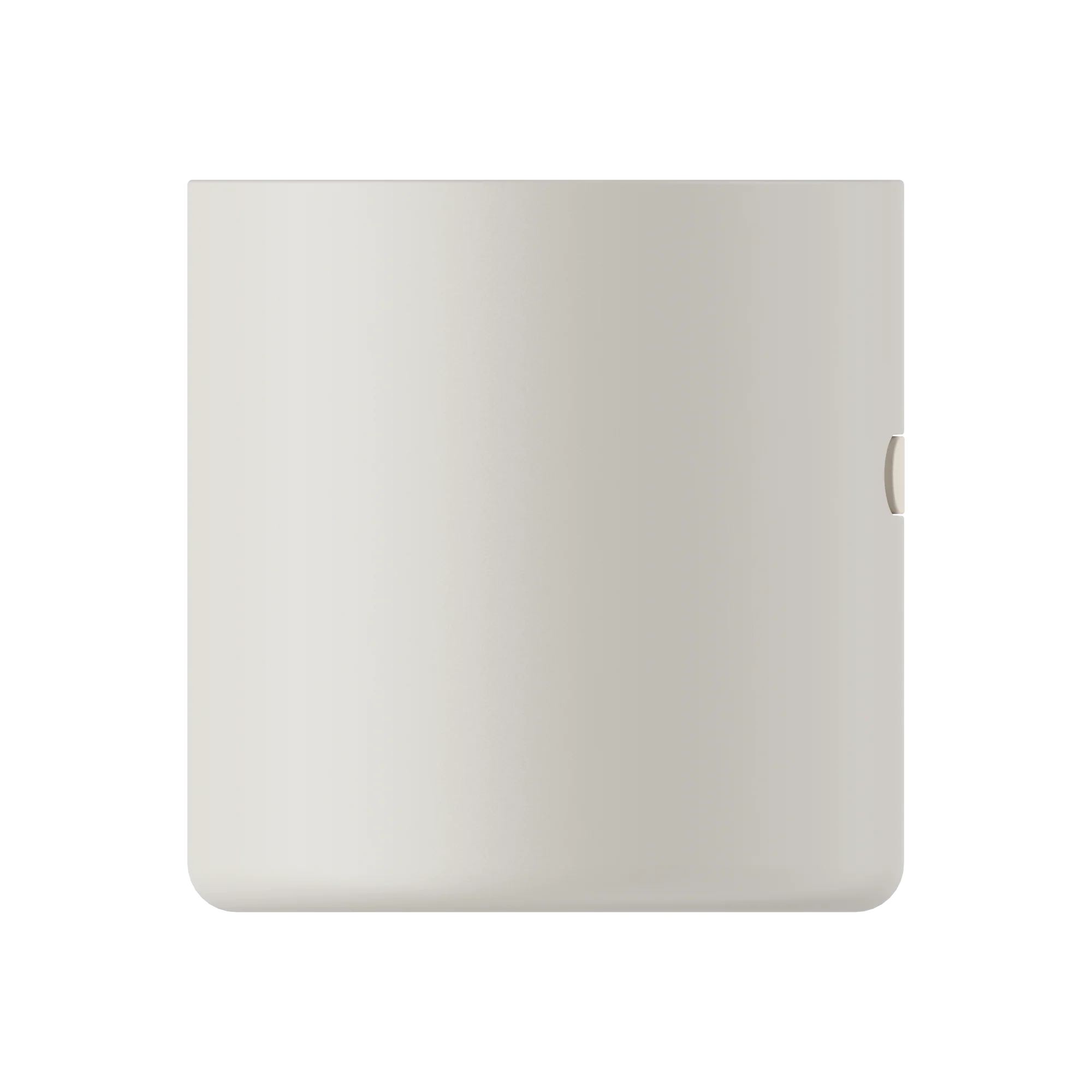 Xiaomi Smart Scent Diffuser - Image 2