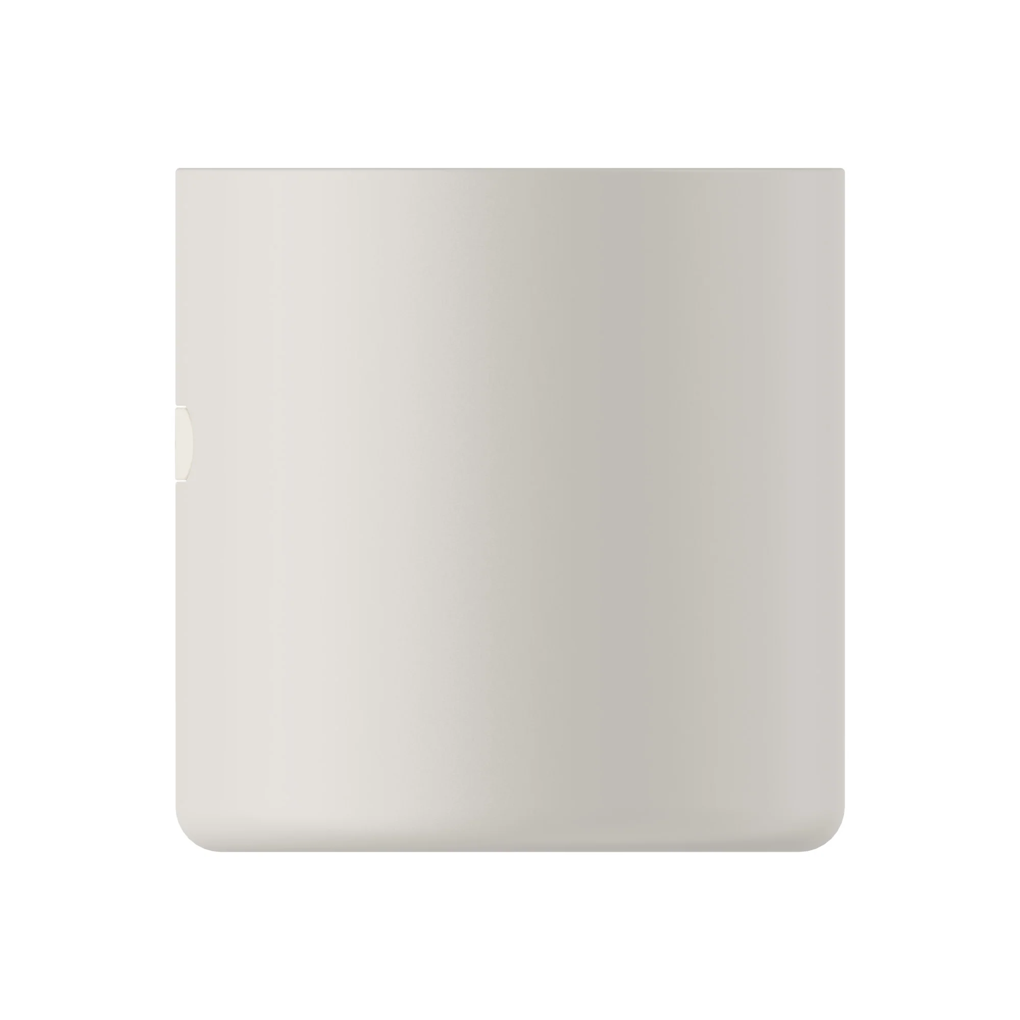 Xiaomi Smart Scent Diffuser - Image 3