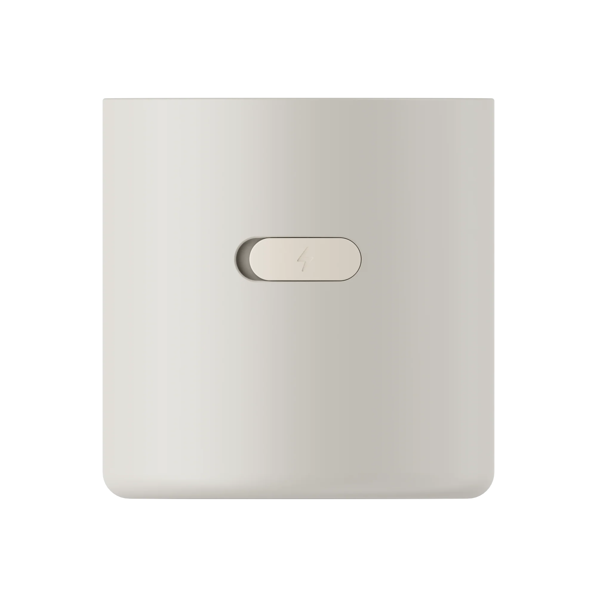 Xiaomi Smart Scent Diffuser - Image 4