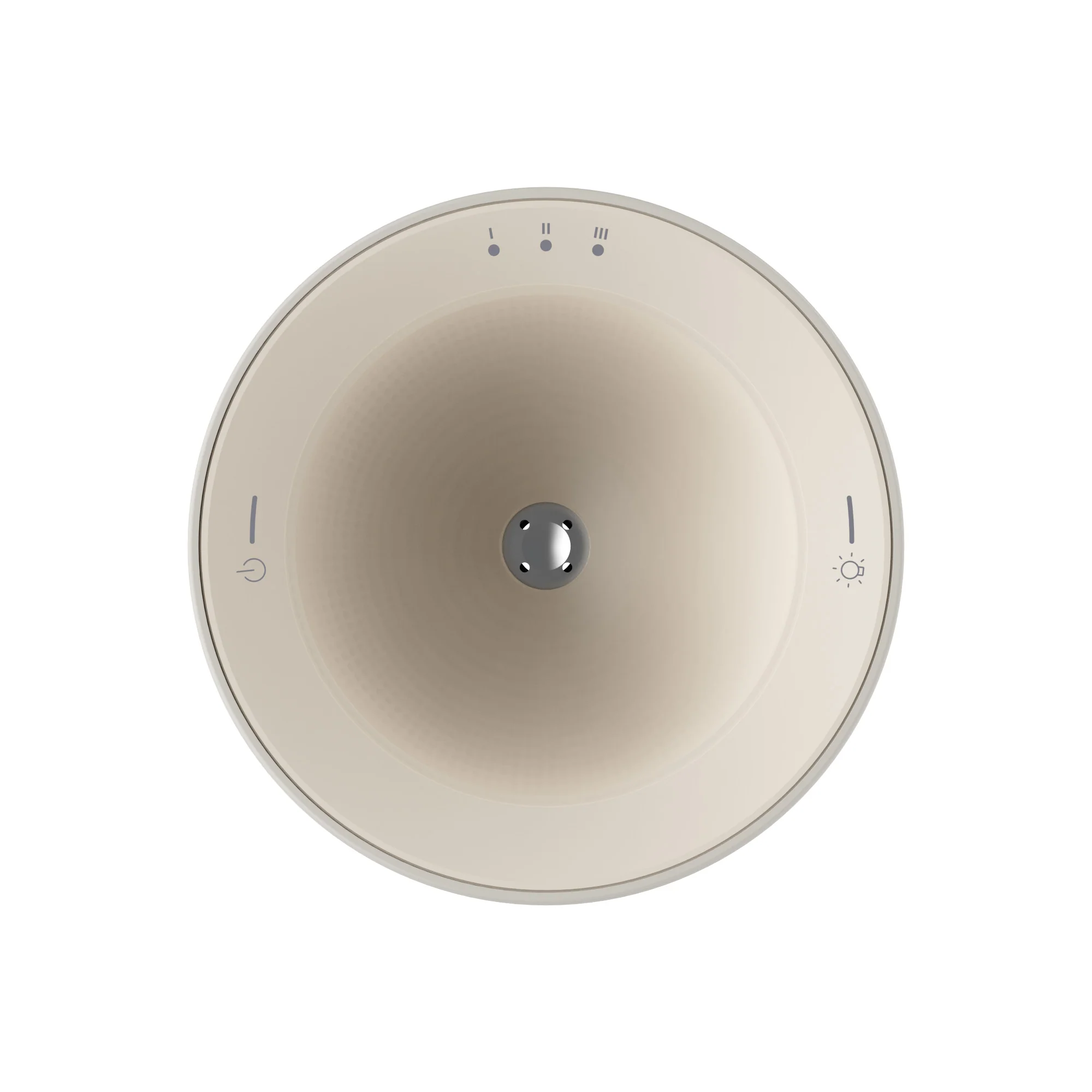 Xiaomi Smart Scent Diffuser - Image 5
