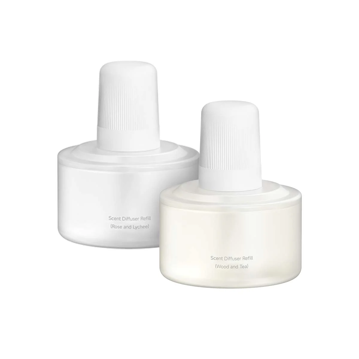 Xiaomi Smart Scent Diffuser Refill