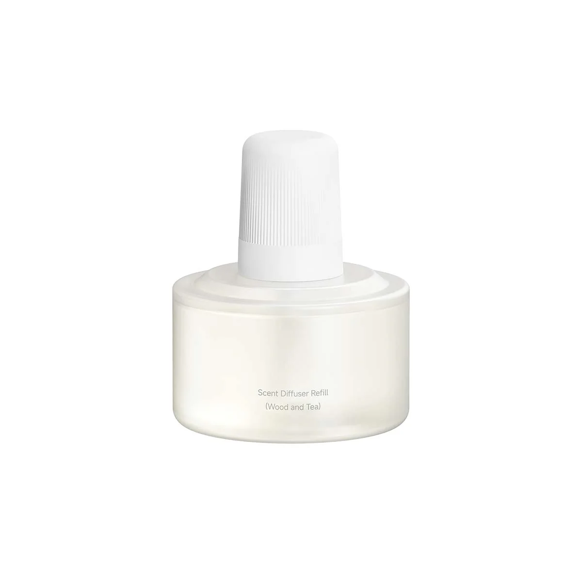 Xiaomi Smart Scent Diffuser Refill - Image 2