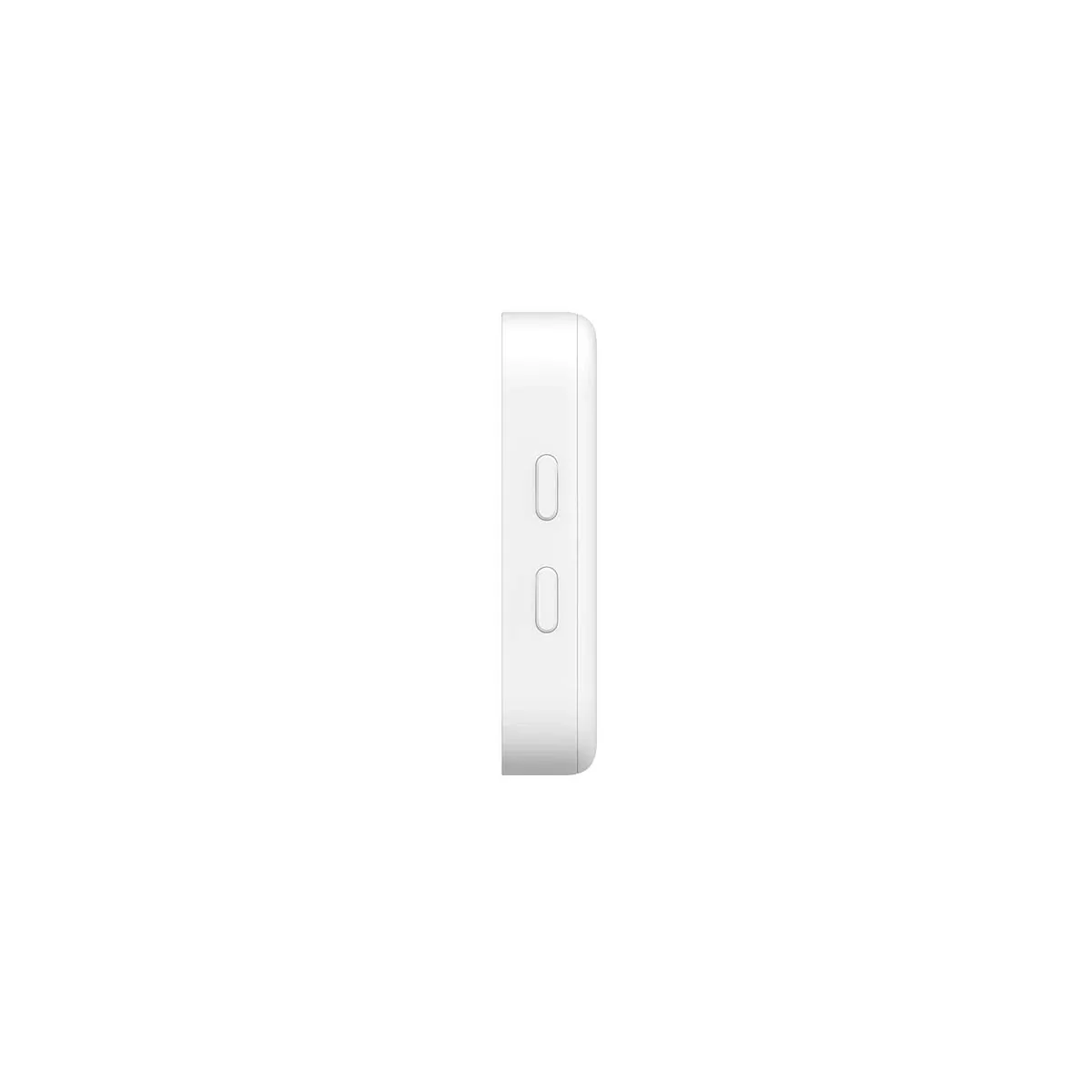 Xiaomi Smart Temperature and Humidity Monitor 3 Mini - Image 3