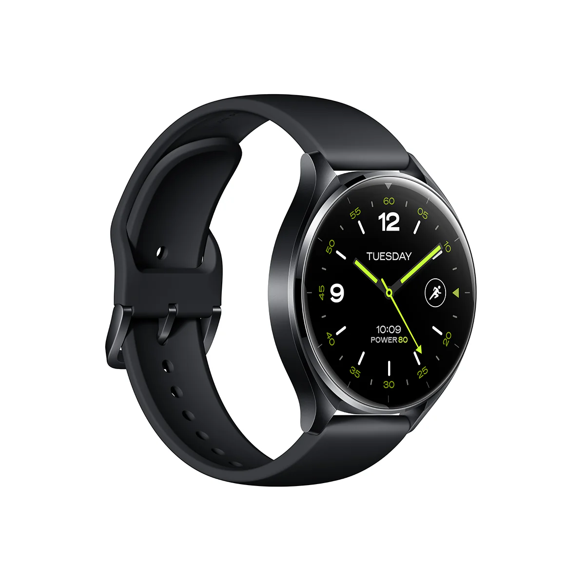 Xiaomi Watch 2 - Image 3