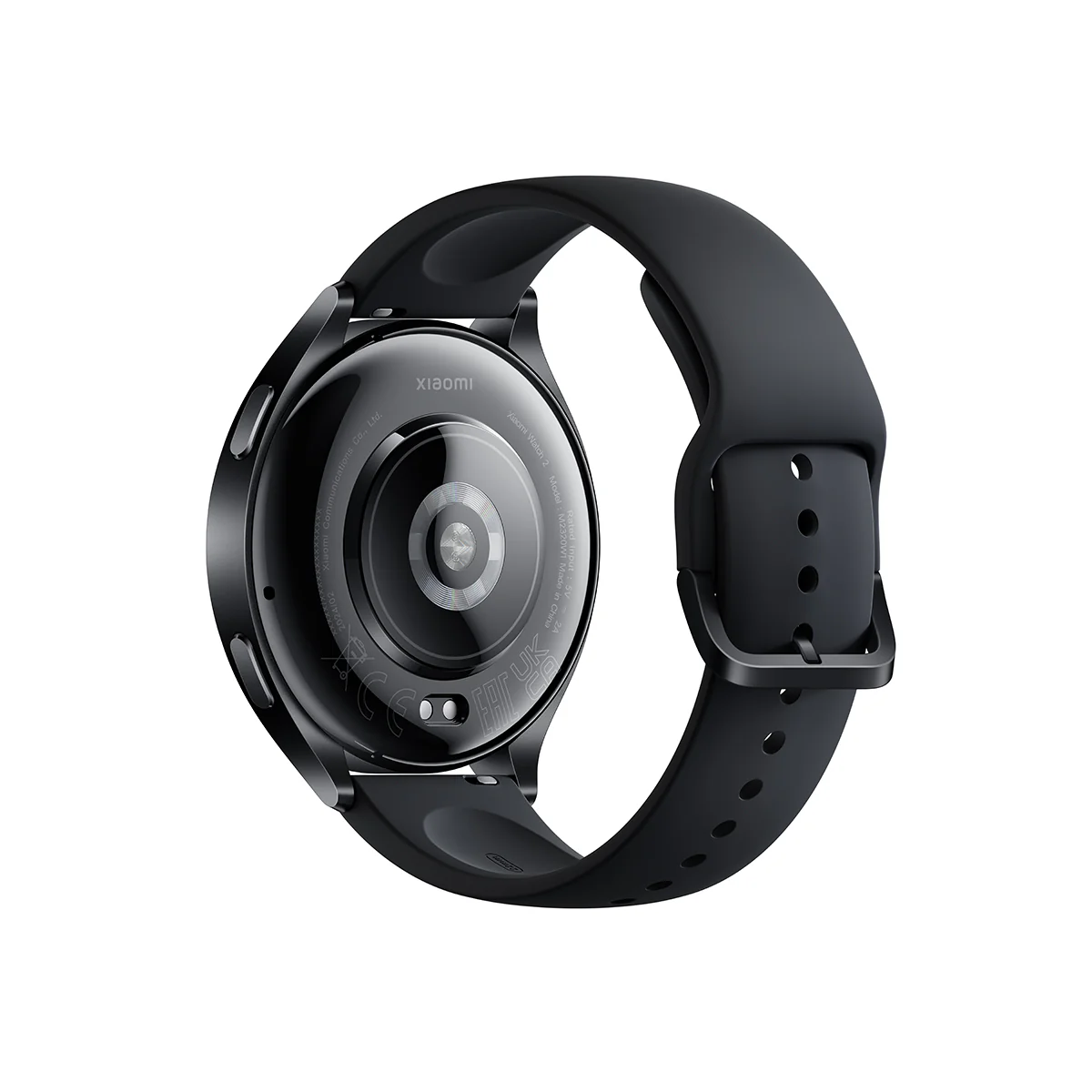 Xiaomi Watch 2 - Image 4
