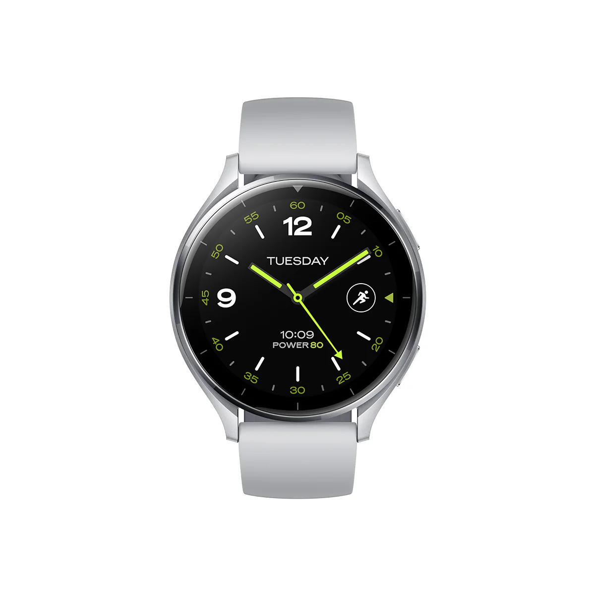 Xiaomi Watch 2 - Image 5