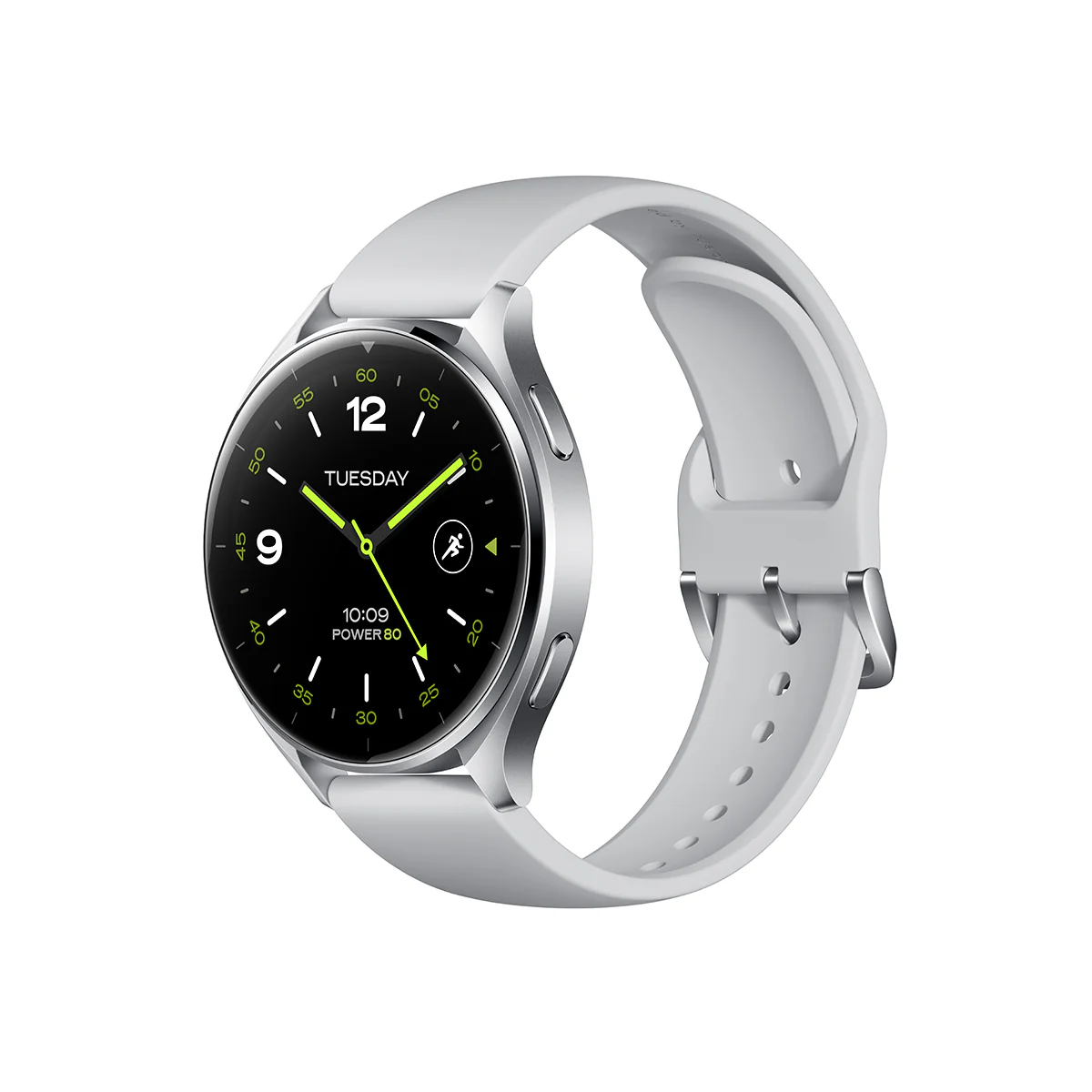 Xiaomi Watch 2 - Image 6