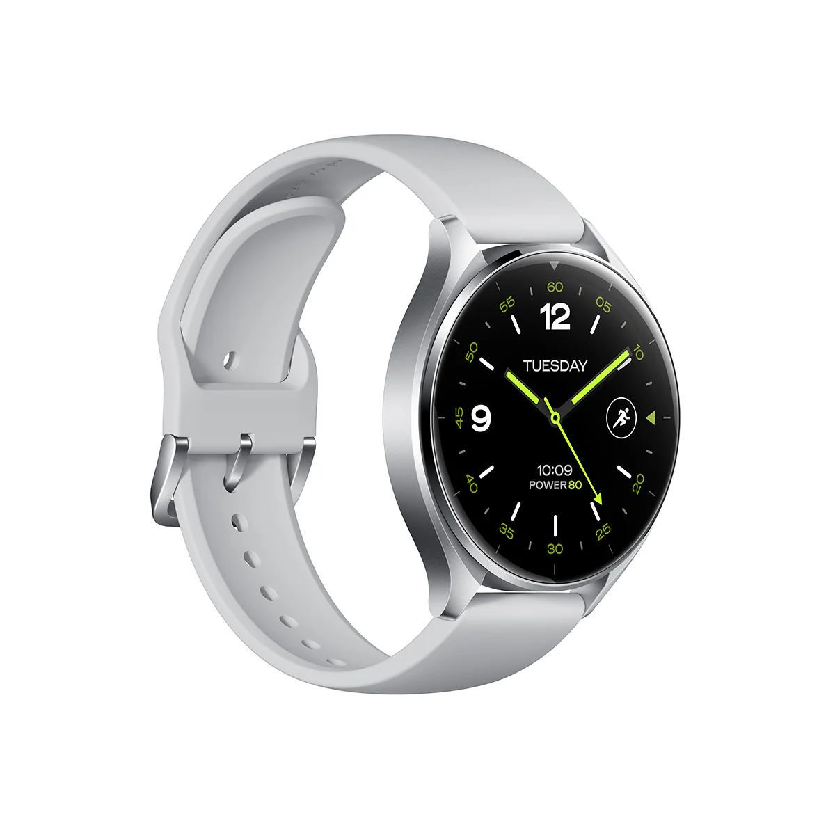 Xiaomi Watch 2 - Image 7