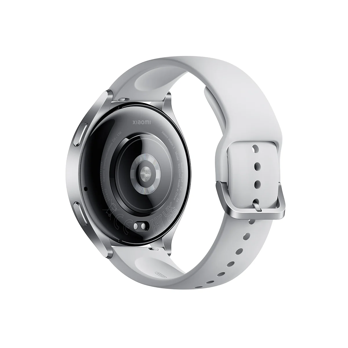 Xiaomi Watch 2 - Image 8