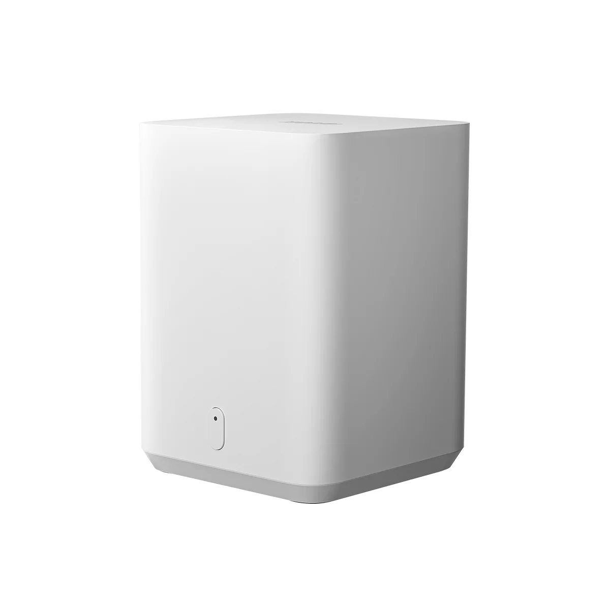 Xiaomi Solar Outdoor Camera BW400 Pro Set - Image 3
