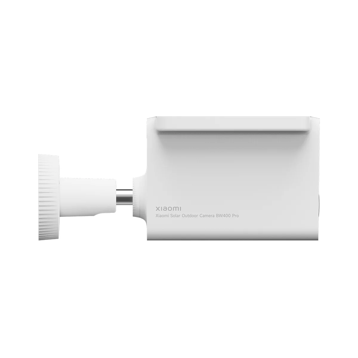 Xiaomi Solar Outdoor Camera BW400 Pro Set - Image 4