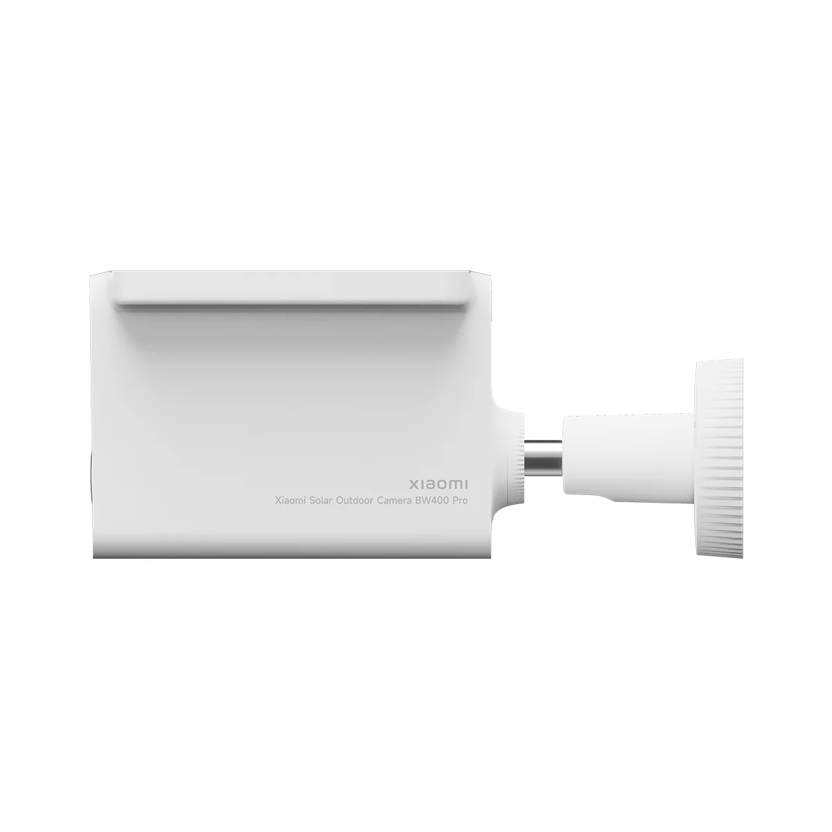 Xiaomi Solar Outdoor Camera BW400 Pro Set - Image 5