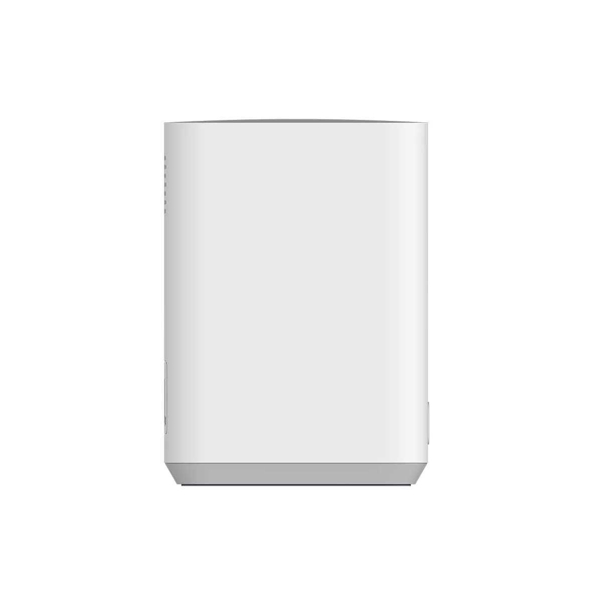 Xiaomi Solar Outdoor Camera BW400 Pro Set - Image 6