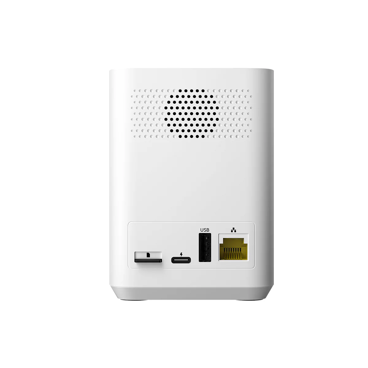 Xiaomi Solar Outdoor Camera BW400 Pro Set - Image 7